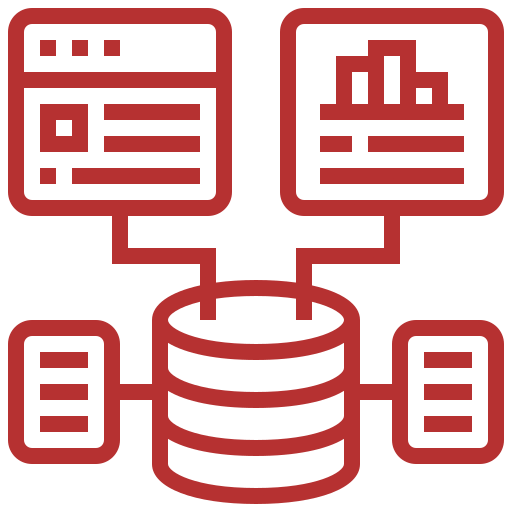 Real-Time & Historical Data