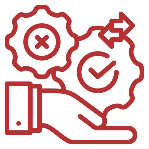 30% Faster Decision-Making