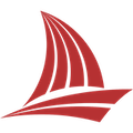 AlgoMare Logo