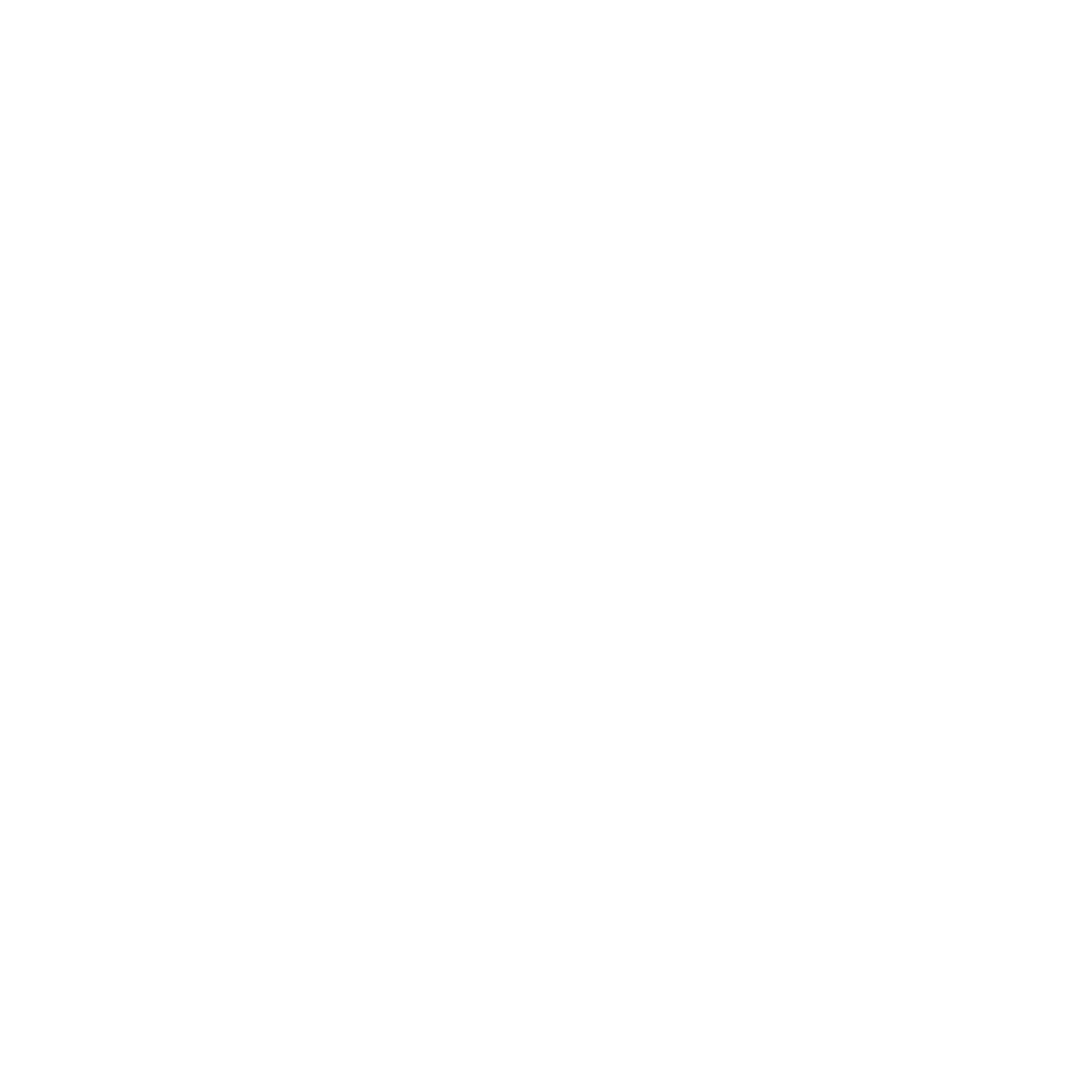 AlgoMare