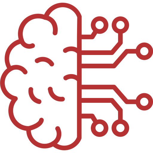 ML-based Predictive Modeling