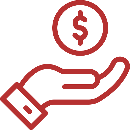 15% Higher Route Profitability