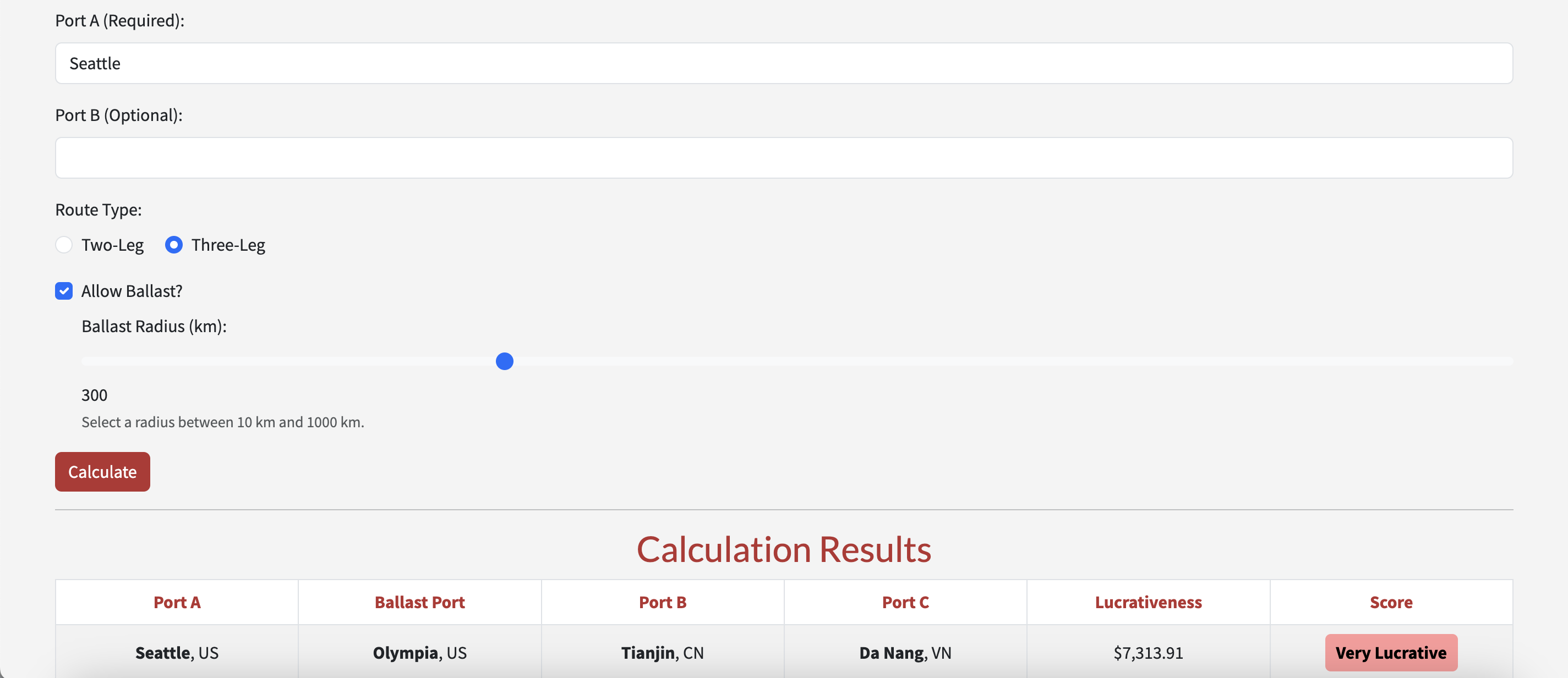 Optimizer 1